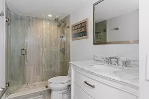 4280 Galt Ocean Dr, Fort Lauderdale, FL 33308 - Photo 41