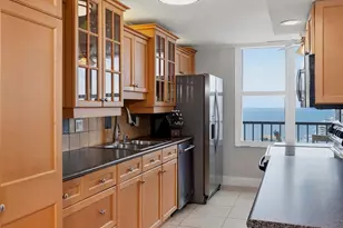 4280 Galt Ocean Dr, Fort Lauderdale, FL 33308 - Photo 37