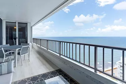 4280 Galt Ocean Drive #Ph L, Fort Lauderdale, FL 33308 - Photo 13