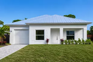 0 SW 29th Terrace, Palm City, FL 34990 - Photo 1