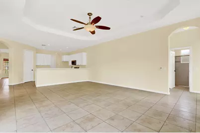 18144 N 42nd Rd Road N, The Acreage, FL 33470 - Photo 29