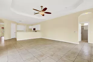 18144 N 42nd Rd Road N, The Acreage, FL 33470 - Photo 29