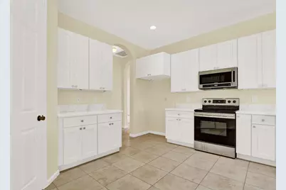 18144 N 42nd Rd Road N, The Acreage, FL 33470 - Photo 23