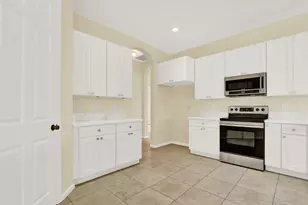 18144 N 42nd Rd Road N, The Acreage, FL 33470 - Photo 23