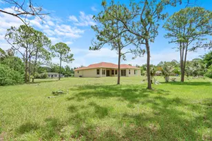 18144 N 42nd Rd Road N, The Acreage, FL 33470 - Photo 47