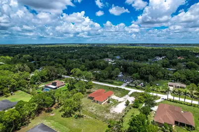 18144 N 42nd Rd Road N, The Acreage, FL 33470 - Photo 53