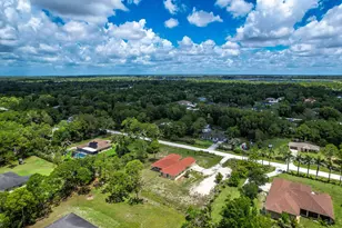 18144 N 42nd Rd Road N, The Acreage, FL 33470 - Photo 53