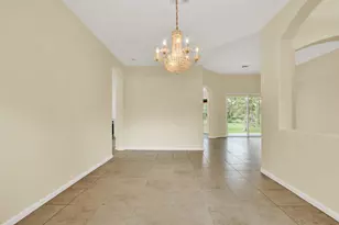18144 N 42nd Rd Road N, The Acreage, FL 33470 - Photo 17