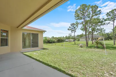 18144 N 42nd Rd Road N, The Acreage, FL 33470 - Photo 49