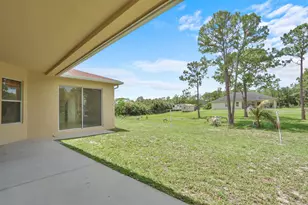 18144 N 42nd Rd Road N, The Acreage, FL 33470 - Photo 49