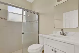 18144 N 42nd Rd Road N, The Acreage, FL 33470 - Photo 31