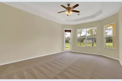 18144 N 42nd Rd Road N, The Acreage, FL 33470 - Photo 41