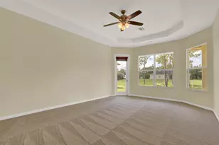 18144 N 42nd Rd Road N, The Acreage, FL 33470 - Photo 41
