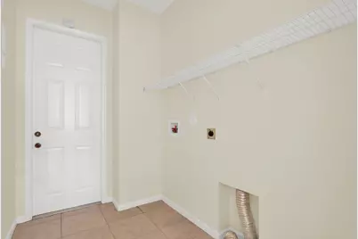 18144 N 42nd Rd Road N, The Acreage, FL 33470 - Photo 39