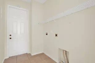 18144 N 42nd Rd Road N, The Acreage, FL 33470 - Photo 39