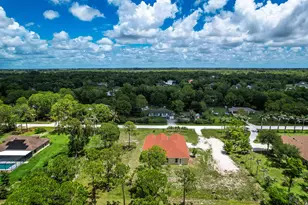 18144 N 42nd Rd Road N, The Acreage, FL 33470 - Photo 55
