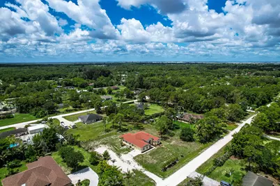 18144 N 42nd Rd Road N, The Acreage, FL 33470 - Photo 59