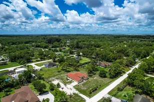 18144 N 42nd Rd Road N, The Acreage, FL 33470 - Photo 59