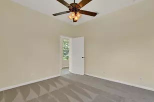 18144 N 42nd Rd Road N, The Acreage, FL 33470 - Photo 33