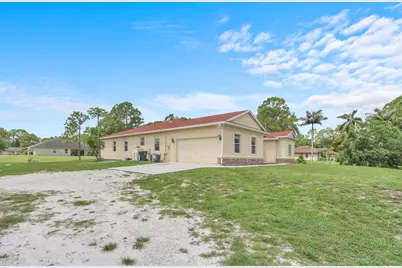 18144 N 42nd Rd Road N, The Acreage, FL 33470 - Photo 63