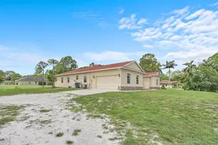 18144 N 42nd Rd Road N, The Acreage, FL 33470 - Photo 63