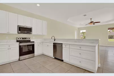 18144 N 42nd Rd Road N, The Acreage, FL 33470 - Photo 3
