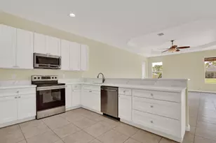 18144 N 42nd Rd Road N, The Acreage, FL 33470 - Photo 3