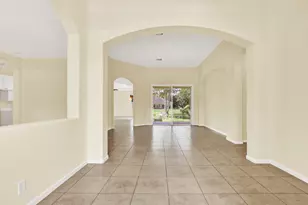 18144 N 42nd Rd Road N, The Acreage, FL 33470 - Photo 9