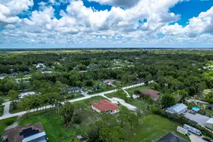 18144 N 42nd Rd Road N, The Acreage, FL 33470 - Photo 57