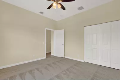 18144 N 42nd Rd Road N, The Acreage, FL 33470 - Photo 35