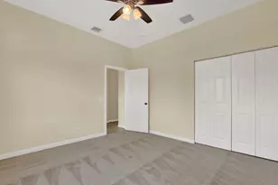 18144 N 42nd Rd Road N, The Acreage, FL 33470 - Photo 35