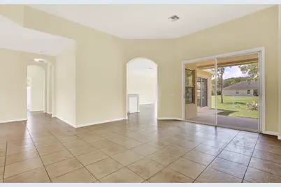 18144 N 42nd Rd Road N, The Acreage, FL 33470 - Photo 11