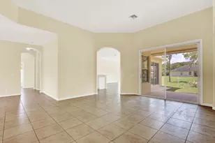 18144 N 42nd Rd Road N, The Acreage, FL 33470 - Photo 11
