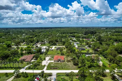 18144 N 42nd Rd Road N, The Acreage, FL 33470 - Photo 65