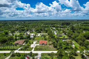 18144 N 42nd Rd Road N, The Acreage, FL 33470 - Photo 65