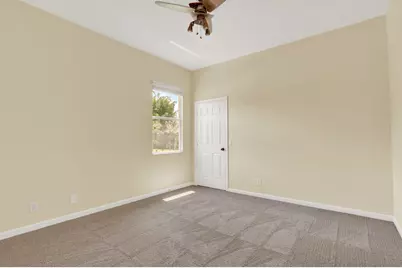 18144 N 42nd Rd Road N, The Acreage, FL 33470 - Photo 37