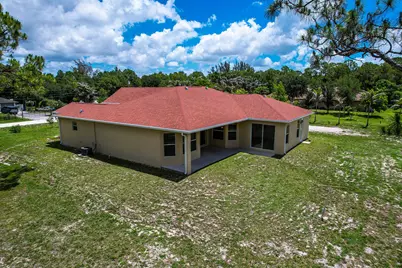 18144 N 42nd Rd Road N, The Acreage, FL 33470 - Photo 5