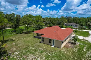 18144 N 42nd Rd Road N, The Acreage, FL 33470 - Photo 51