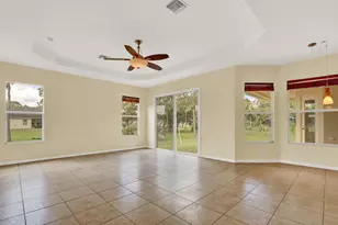 18144 N 42nd Rd Road N, The Acreage, FL 33470 - Photo 27