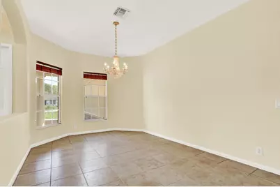 18144 N 42nd Rd Road N, The Acreage, FL 33470 - Photo 15