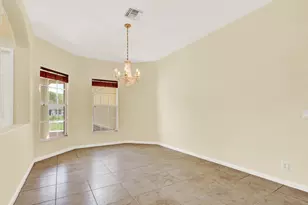 18144 N 42nd Rd Road N, The Acreage, FL 33470 - Photo 15