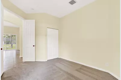 18144 N 42nd Rd Road N, The Acreage, FL 33470 - Photo 19