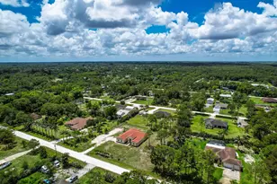 18144 N 42nd Rd Road N, The Acreage, FL 33470 - Photo 61