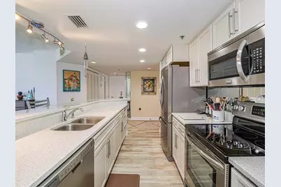 2700 N Highway A1A #305, Fort Pierce, FL 34949 - Photo 15