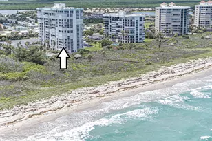 2700 N Hwy A1A, Fort Pierce, FL 34949 - Photo 77