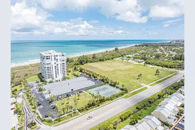 2700 N Highway A1A #305, Fort Pierce, FL 34949 - Photo 73