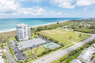 2700 N Hwy A1A, Fort Pierce, FL 34949 - Photo 73