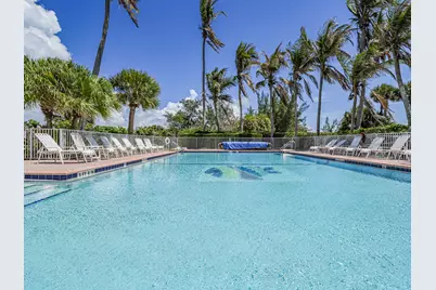 2700 N Highway A1A #305, Fort Pierce, FL 34949 - Photo 65