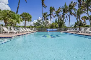 2700 N Hwy A1A, Fort Pierce, FL 34949 - Photo 65