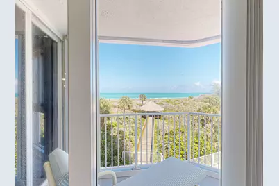 2700 N Highway A1A #305, Fort Pierce, FL 34949 - Photo 19